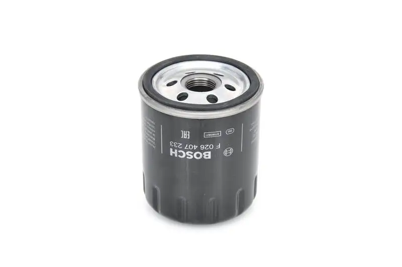 BOSCH F026407233 Yağ Filtresi resmi