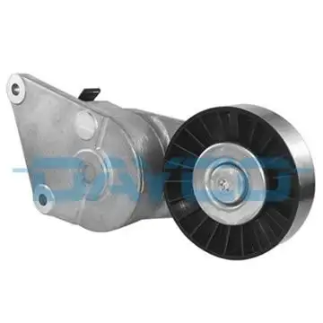 DAYCO APV1001 Kayış Gergi Kütüğü resmi