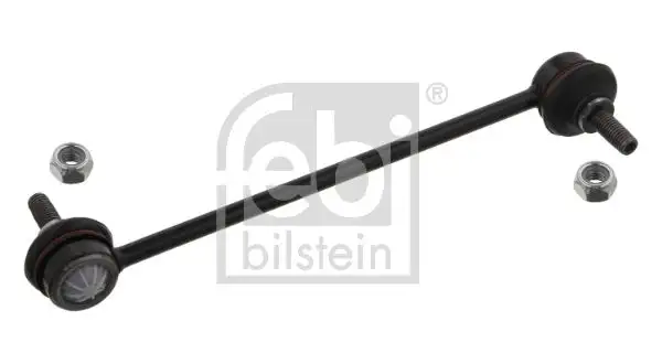FEBI 280112 Z-Rot (Ön) resmi