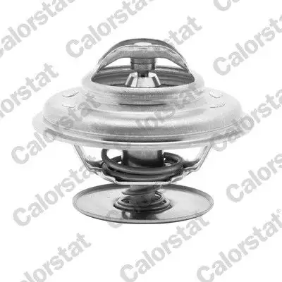 CALORSTAT VERNET TH1513.80J Termostat resmi