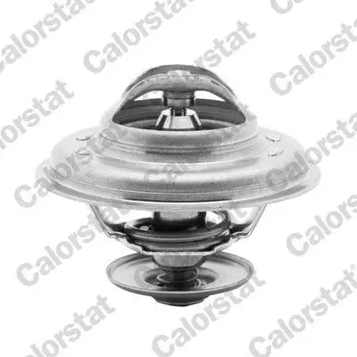 CALORSTAT VERNET TH5968.87J Termostat resmi