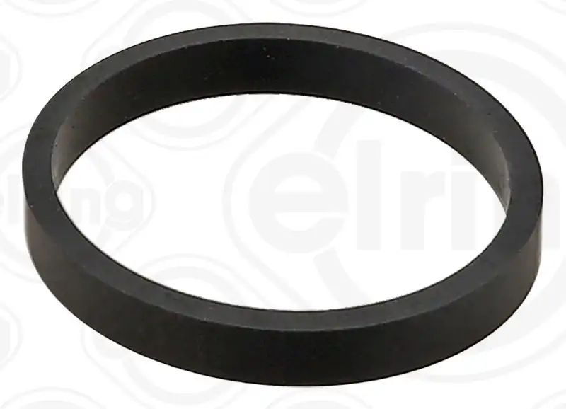 ELRING 408.591 Emme Manifold Contası 030198717 resmi