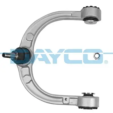 DAYCO DSS4024 Üst Salıncak (Sol) A2513302500 resmi