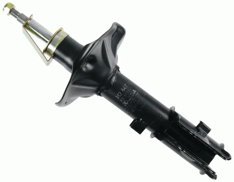 SACHS 313847 Ön Amortisör (Sağ) resmi