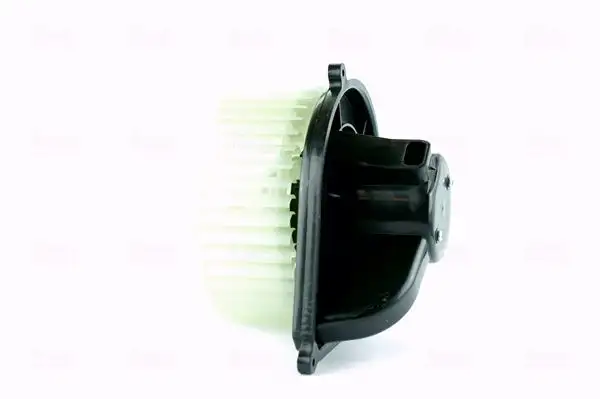 NISSENS 87128 Kalorifer Motoru resmi
