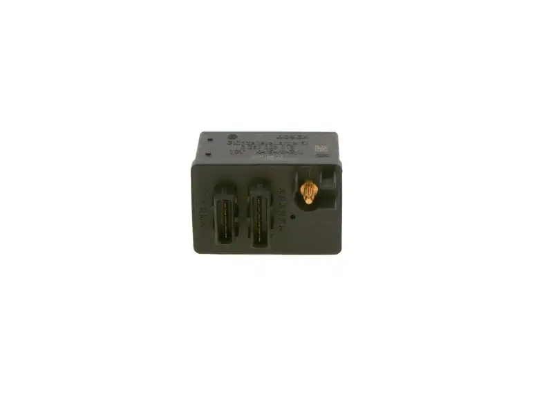 BOSCH 0281003018 Kızdırma Zaman Rölesi resmi
