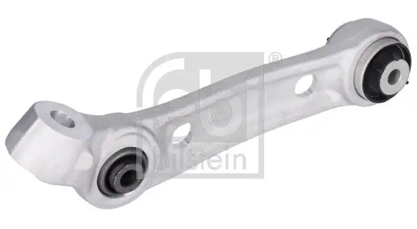 FEBI 180551 Rotilli Kol (Sol Alt) 31106861181 resmi