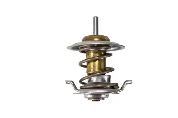 MAHLE TX47687D Termostat resmi