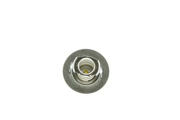 AISIN THRRE-7003 Termostat 7700858802 resmi