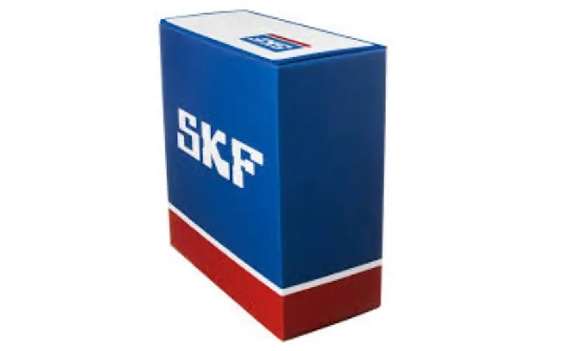 SKF VKJC7090 Ön Aks (Sağ) resmi