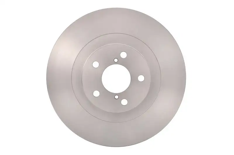 BOSCH 0986478977 Ön Fren Diski resmi