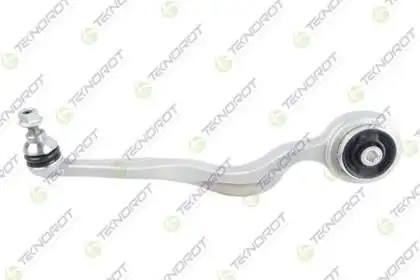 TEKNOROT M-969 Rotilli Kol (Sol Alt) A2223300302 resmi