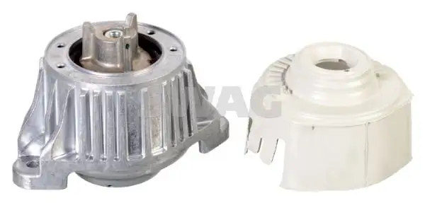 SWAG 10929976 Motor Takozu (Sağ) A2042401317 resmi
