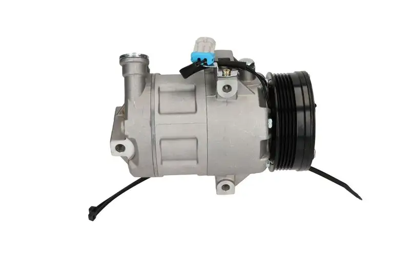 BOSCH 1986AD1025 Klima Kompresörü resmi