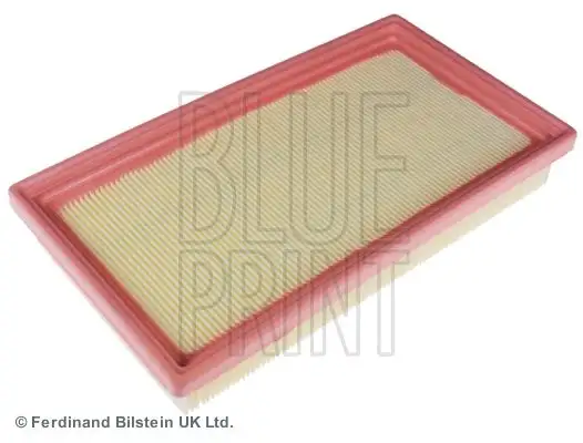 BLUEPRINT ADG02237 Hava Filtresi OK30C13Z40A resmi