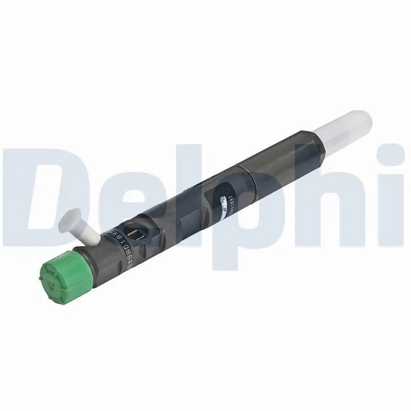 DELPHI 28232251-12B1 Enjektör resmi
