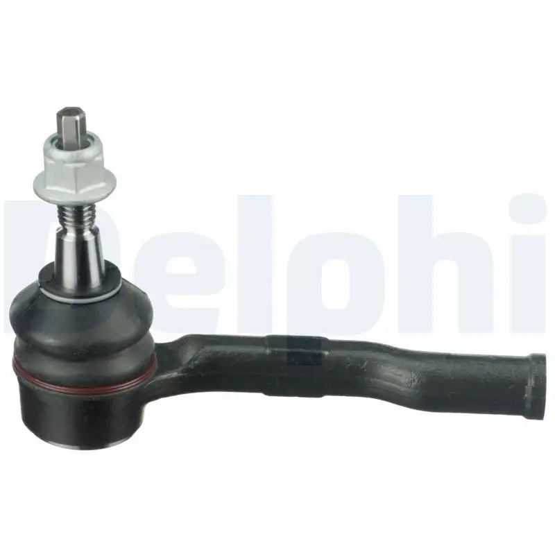 DELPHI TA3249 Rot Başı (Sol) 39008084 resmi