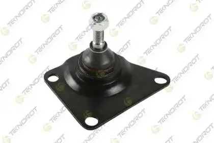 TEKNOROT JE-334 Üst Rotil 52088808AB resmi