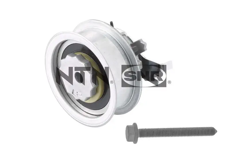 SNR GT357.76 Triger Gergi Rulmanı resmi