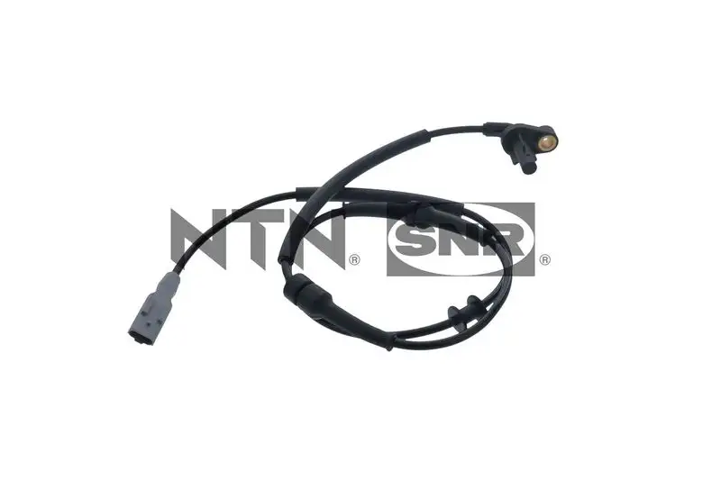 SNR ASB166.13 ABS Hız Sensörü 4545C7 resmi