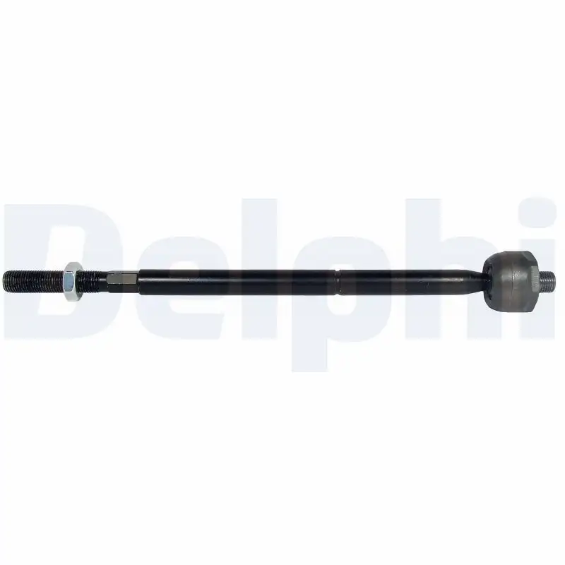 DELPHI TA2714 Rot Mili (Sağ) resmi