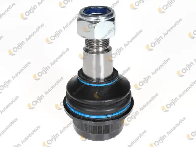 ORJIN 00681 Alt Rotil resmi