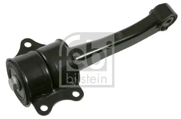 FEBI 21886 Motor Takozu (Arka) resmi
