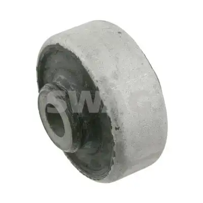 SWAG 30926535 Salıncak Burcu 8N0407181B resmi