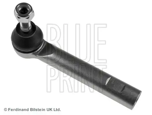 BLUEPRINT ADT387149 Rot Başı 4504629425 resmi