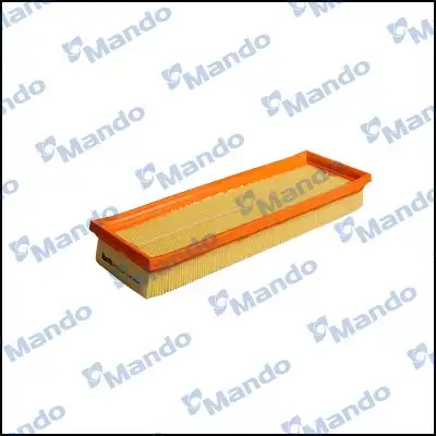 MANDO MMF015208 Hava Filtresi resmi