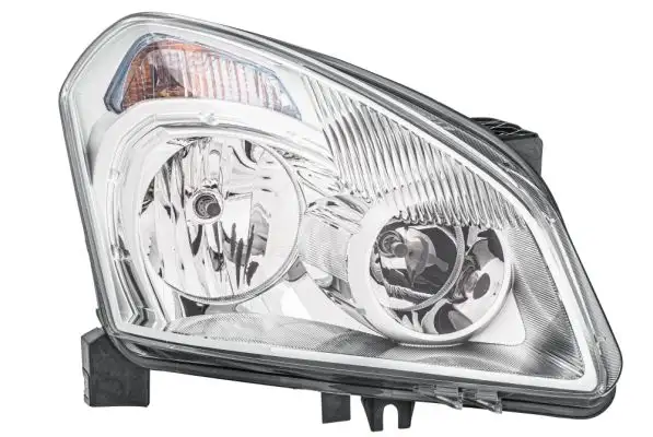 HELLA 1EF238042-021 Ön Far (Sağ) resmi