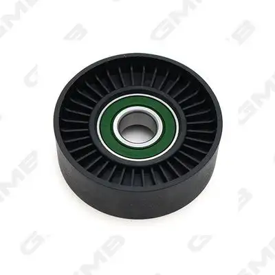 GMB GTA0330 Alternatör Gergi Rulmanı 1J0145276B resmi