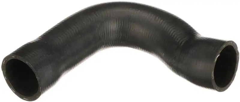 GATES 05-2786 Radyatör Üst Hortumu 11531740474 resmi