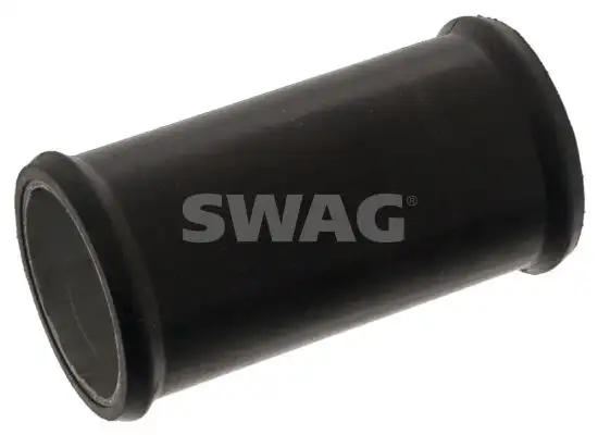 SWAG 20947855 Soğutma Suyu Borusu 11511439976 resmi