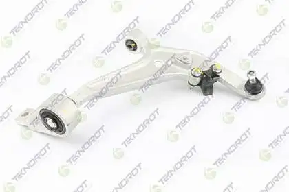 TEKNOROT N-757 Alt Salıncak (Sağ) 545008H31A resmi