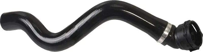 RAPRO R11516 Radyatör Üst Hortumu 52090764 resmi