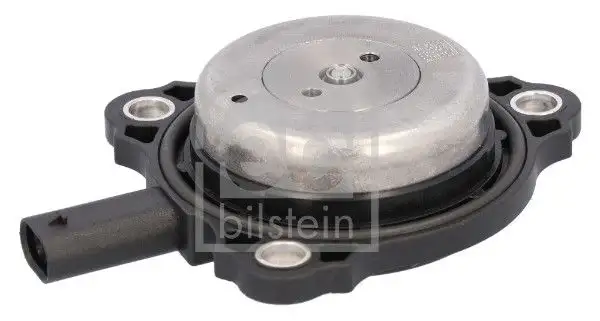 FEBI 187787 Eksantrik Kumanda Valfi A2761560790 resmi