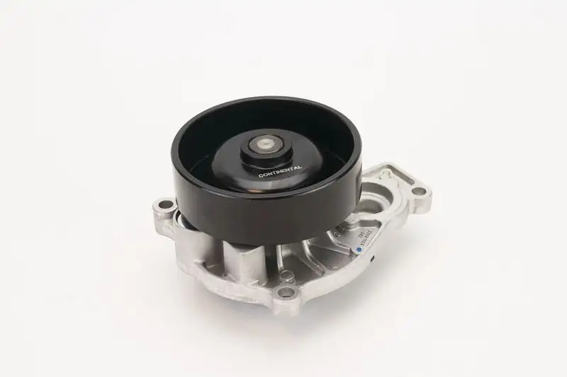 CONTITECH WPS3117 Devirdaim 11518678905 resmi