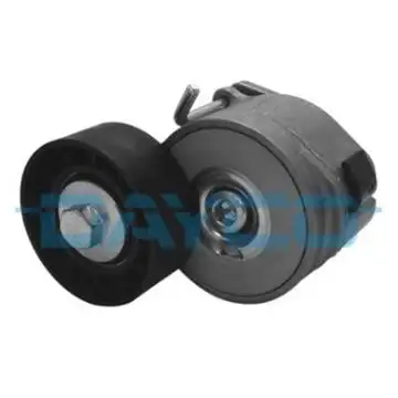 DAYCO APV1088 Kayış Gergi Kütüğü resmi