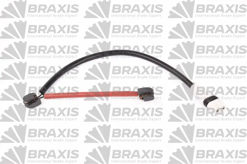 BRAXIS AF1162 Balata Sensörü 99761275600 resmi