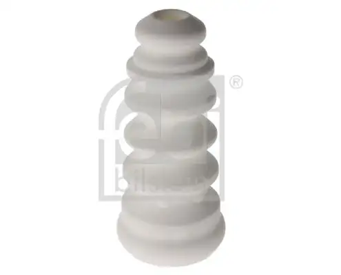 FEBI 18402 Arka Süspansiyon Takozu 1J0513025Q resmi