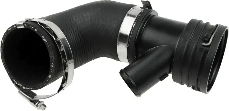 RAPRO R19617 Turbo Hortumu 13712753078 resmi