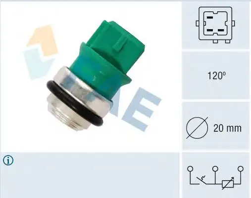 MOTORTEC RNT0173 Fan Müşiri resmi