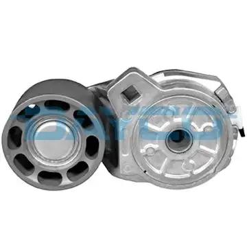 DAYCO APV2454 Kayış Gergi Kütüğü 5010284907 resmi