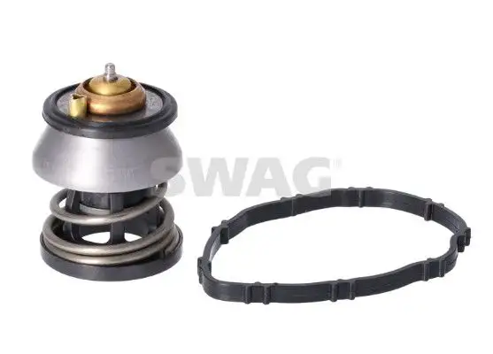 SWAG 33105197 Termostat 11518588945 resmi