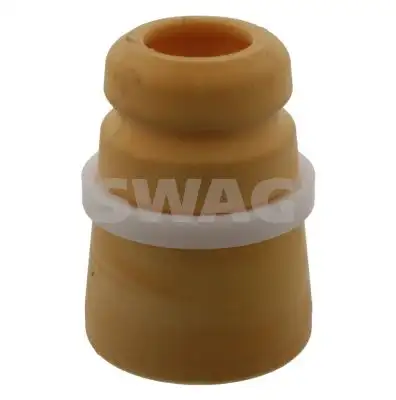 SWAG 10936529 Ön Süspansiyon Takozu A2123210306 resmi
