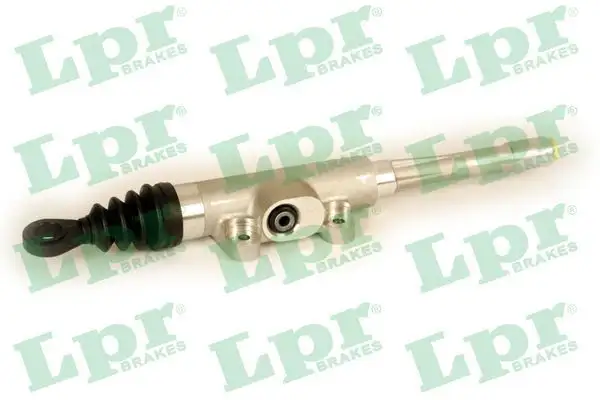 LPR 7106 Debriyaj Üst Merkez resmi