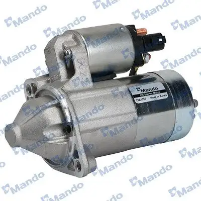 MANDO BN3610023070 Marş Motoru 3610023070 resmi