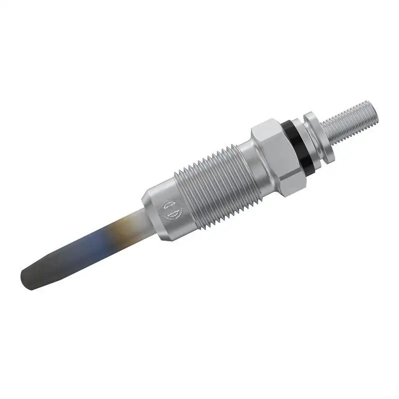 BOSCH 0250202024 Kızdırma Bujisi resmi