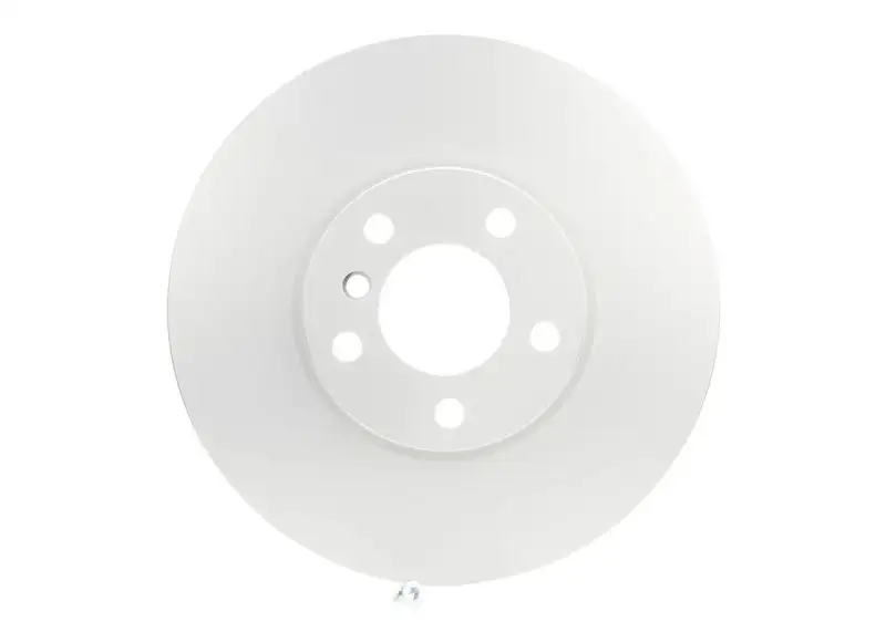 BOSCH 0986479624 Ön Fren Diski resmi